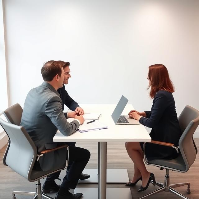 usando la conciliación legal en Colombia