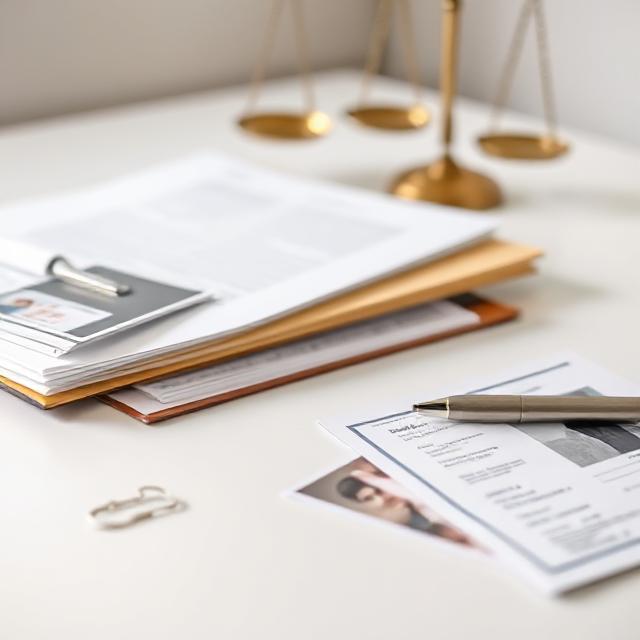 Acciones de tutela concretadas