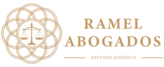 RAMEL ABOGADOS