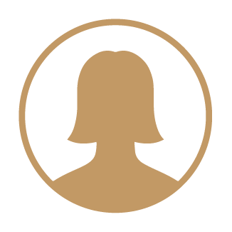 testimonial-thumbnail