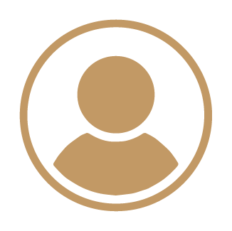 testimonial-thumbnail